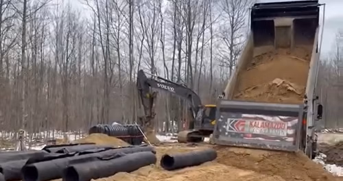 SEPTIC